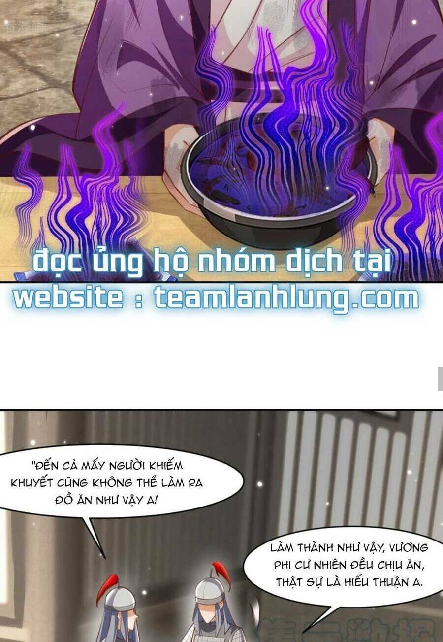 page_37.jpg