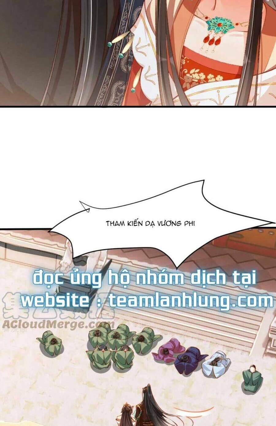 page_5.jpg