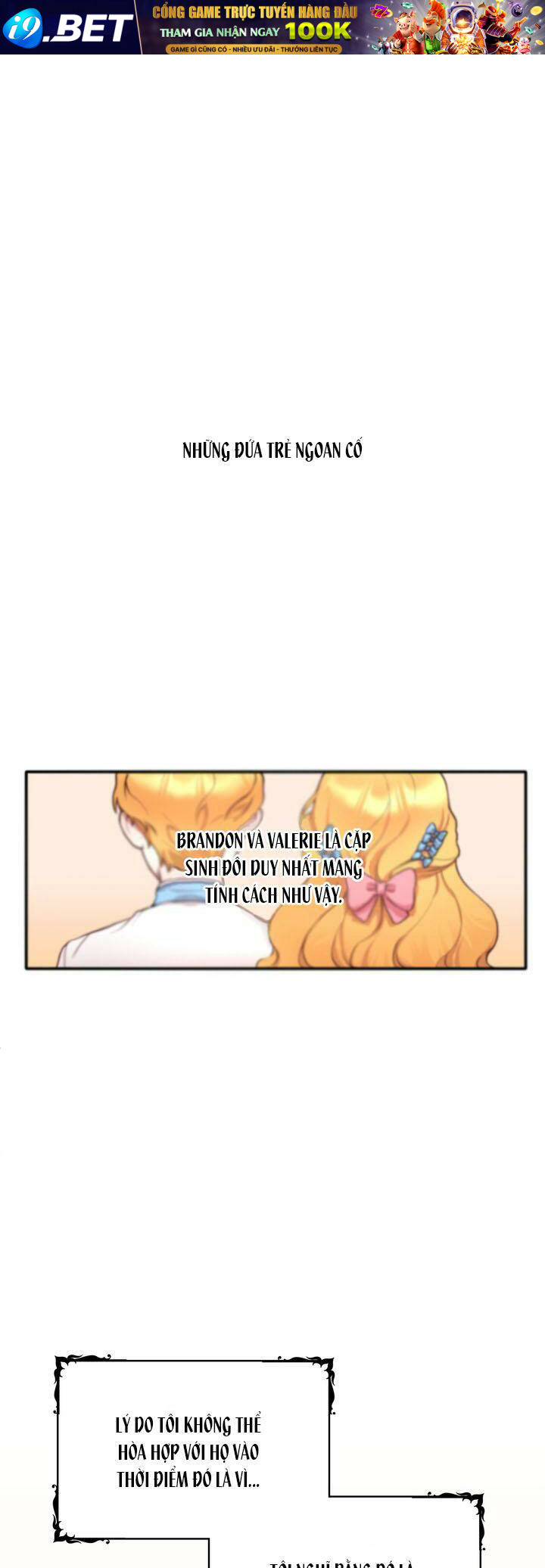 page_1.jpg