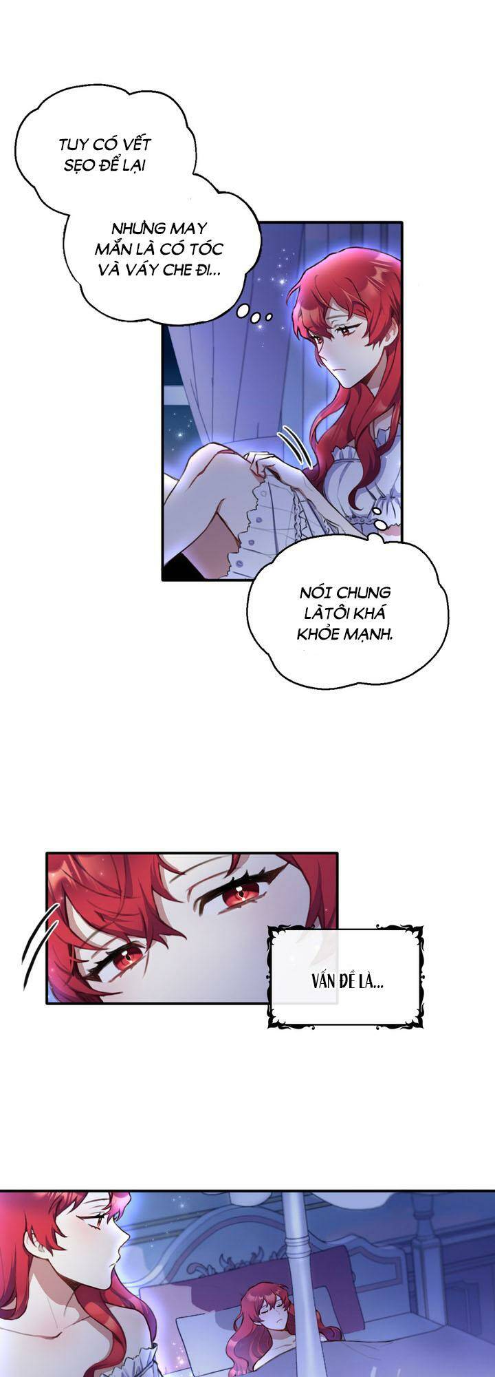 page_17.jpg