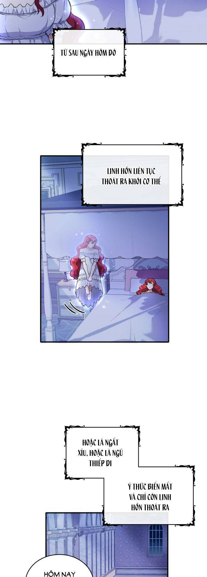 page_18.jpg