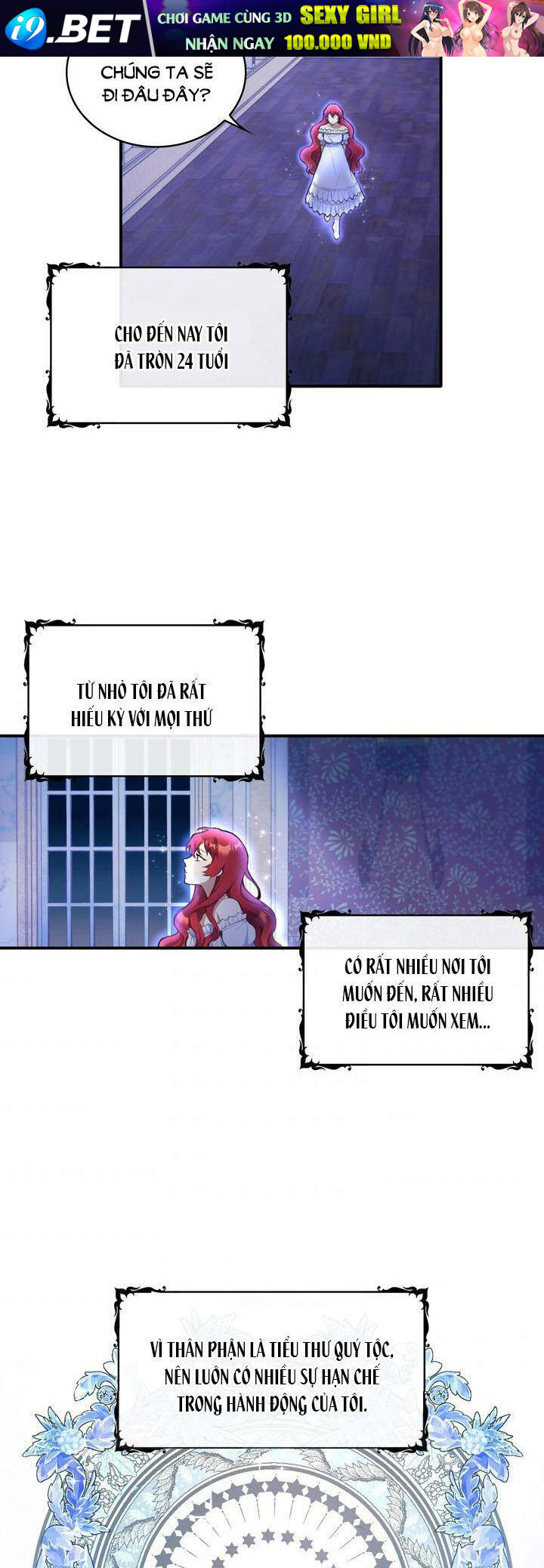 page_19.jpg