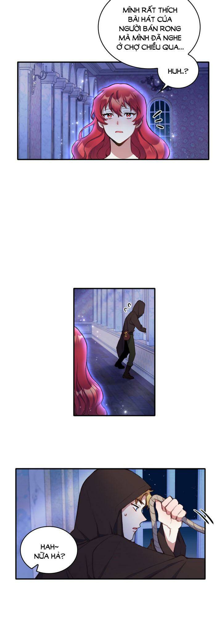 page_21.jpg