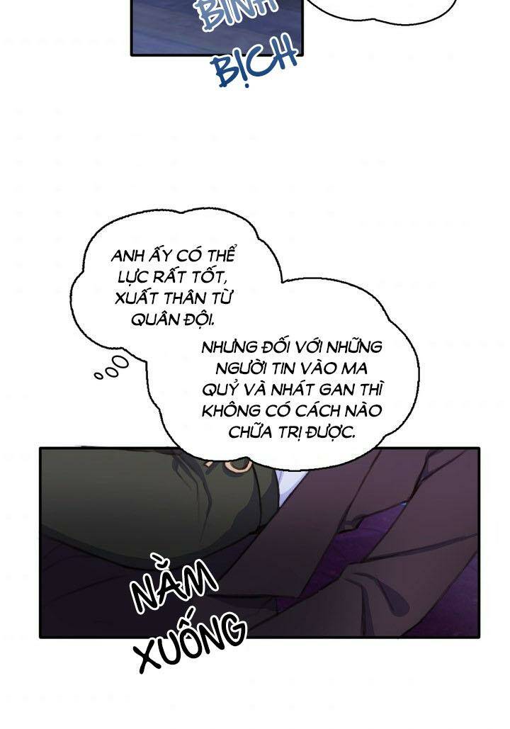 page_31.jpg