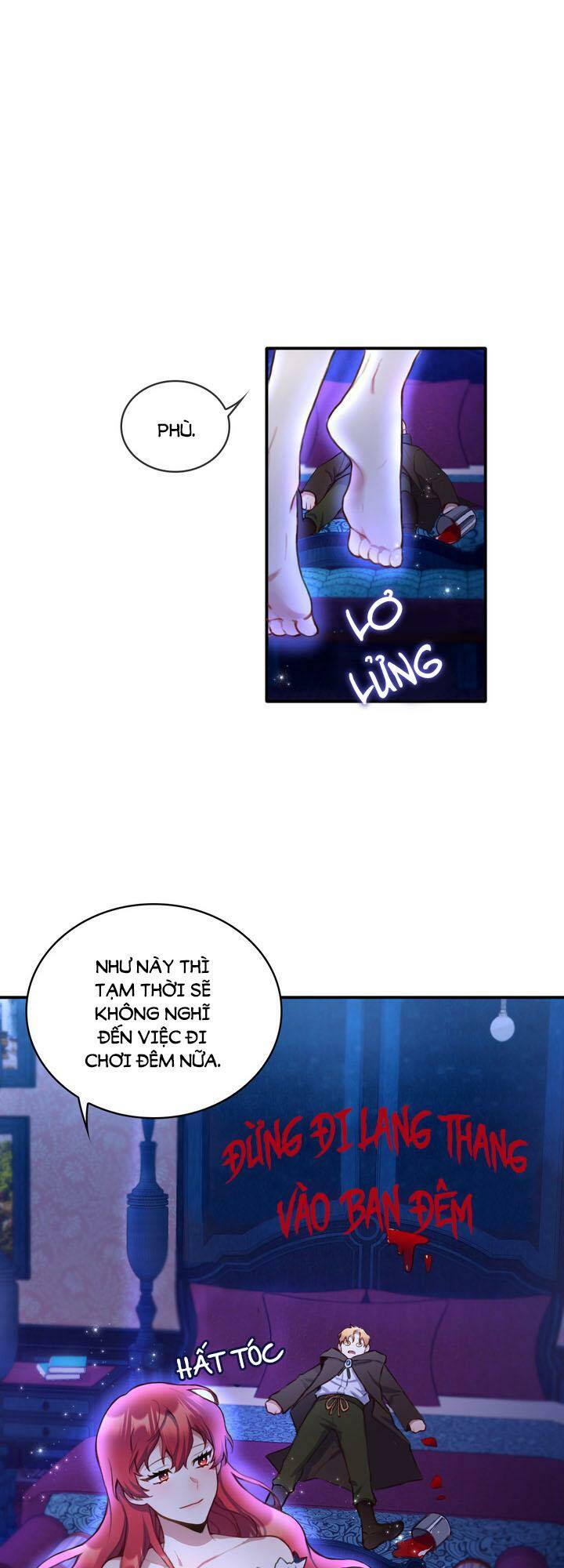 page_33.jpg