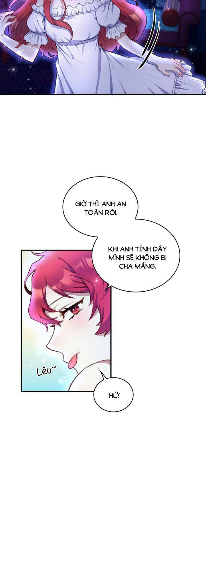 page_34.jpg