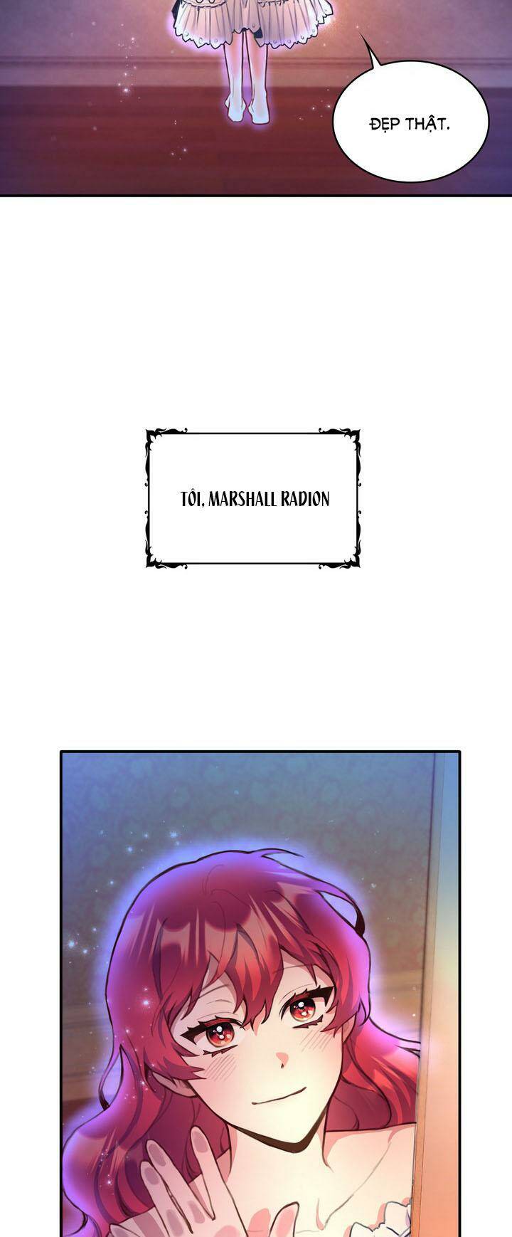 page_38.jpg