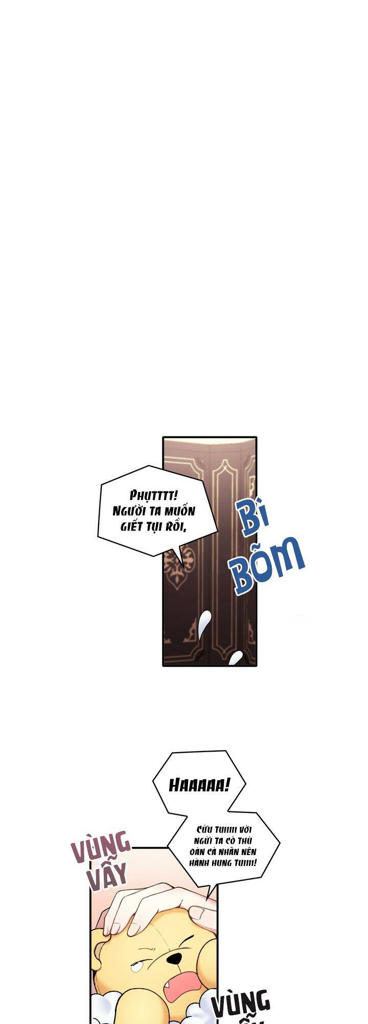 page_12.jpg