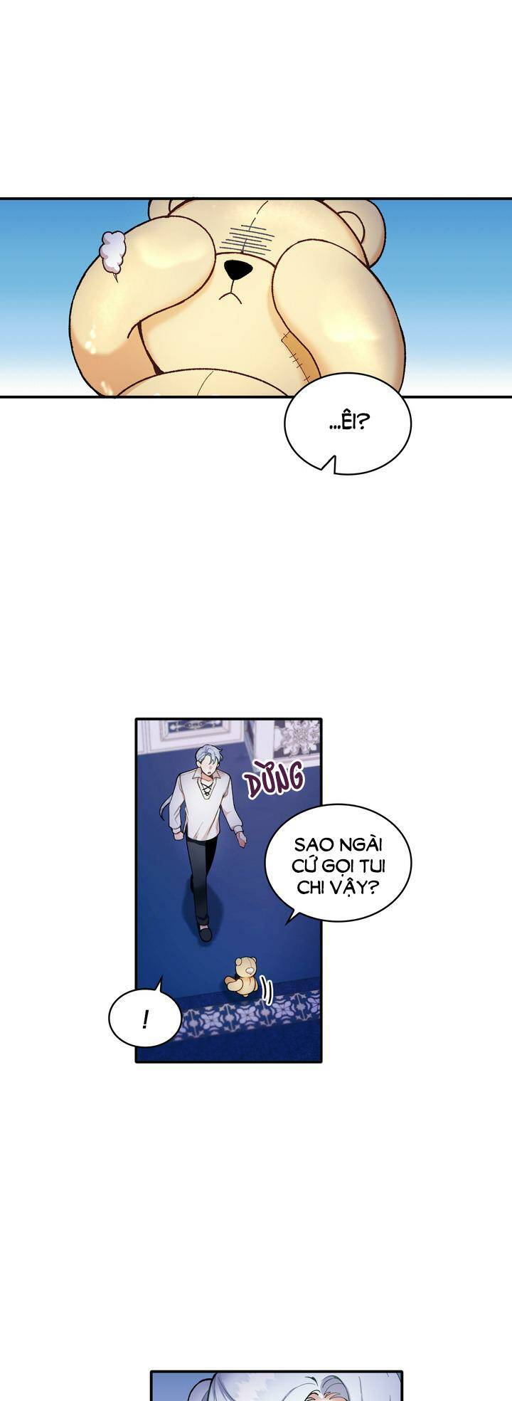 page_23.jpg