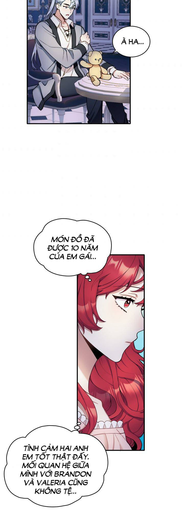 page_37.jpg