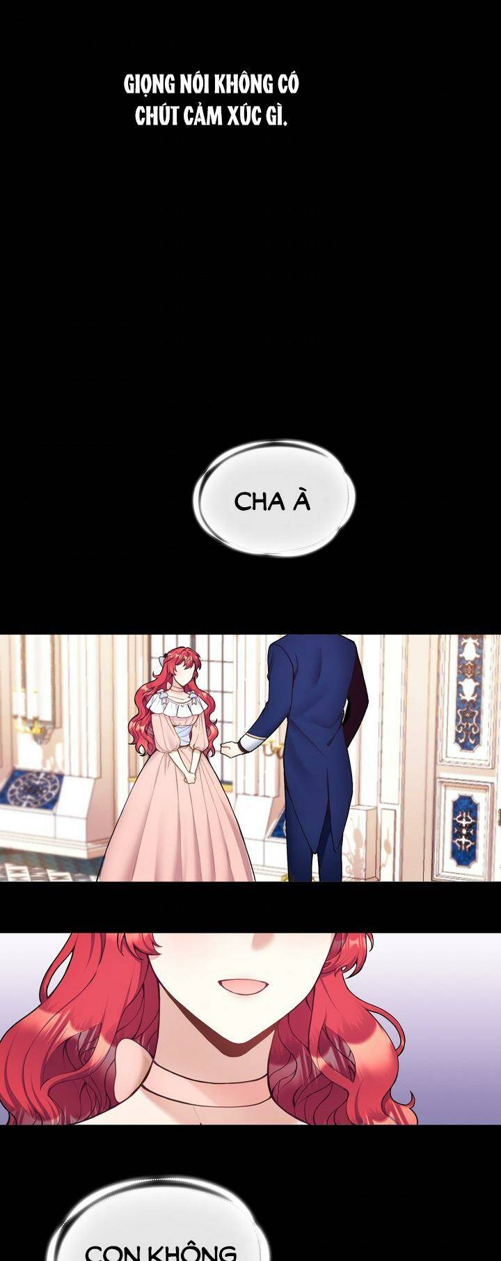 page_42.jpg