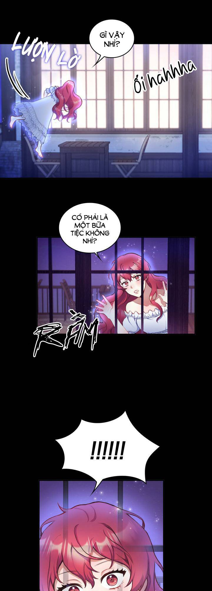 page_11.jpg