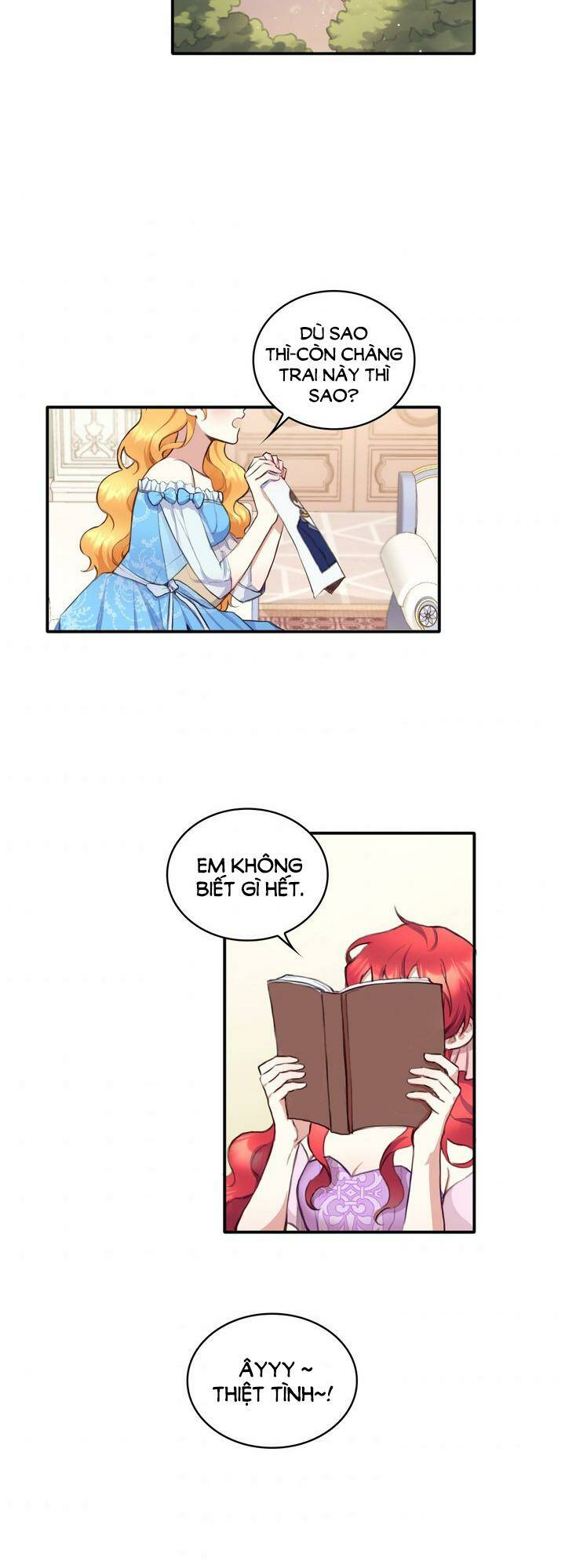 page_2.jpg