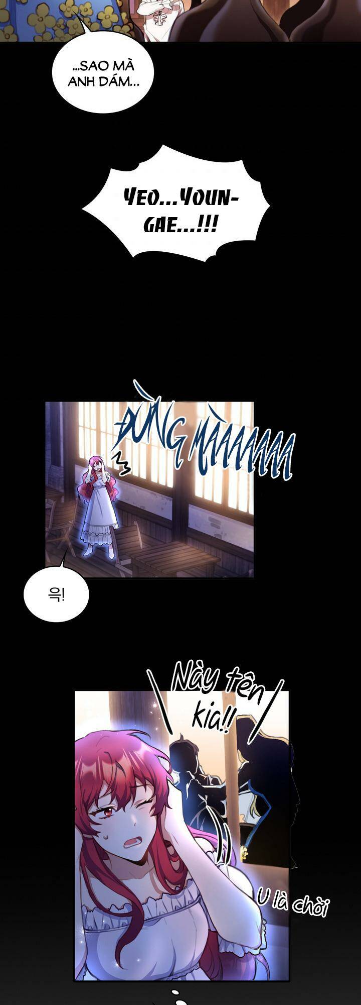 page_20.jpg