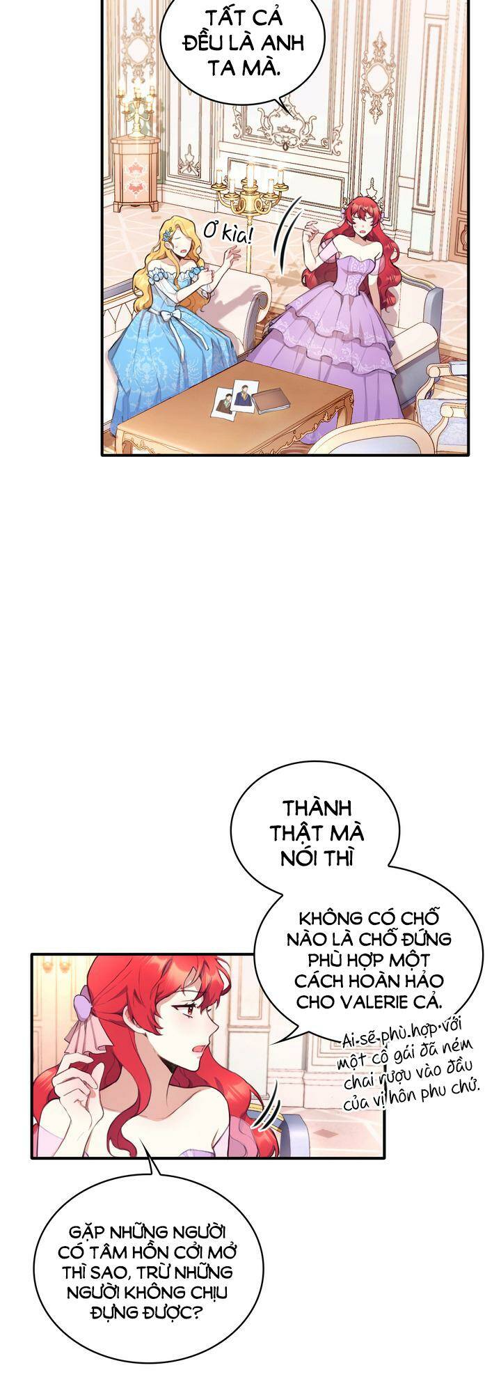 page_22.jpg