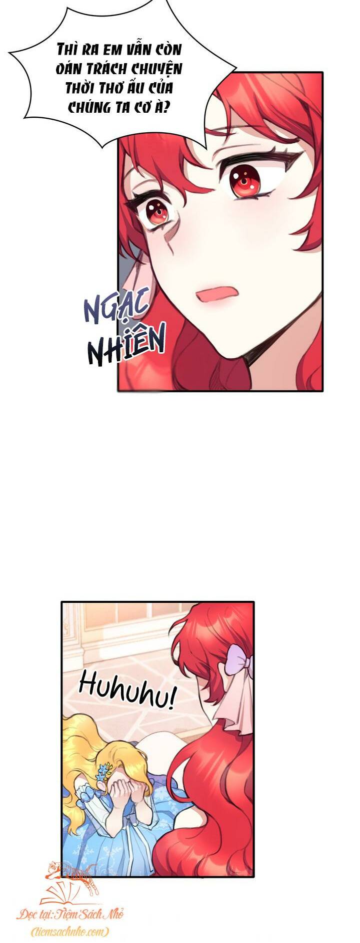 page_24.jpg