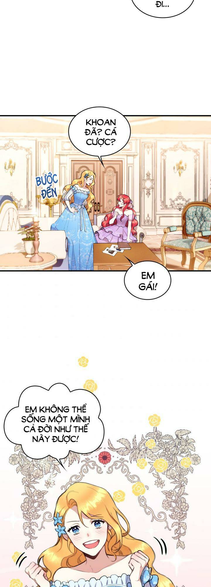 page_30.jpg