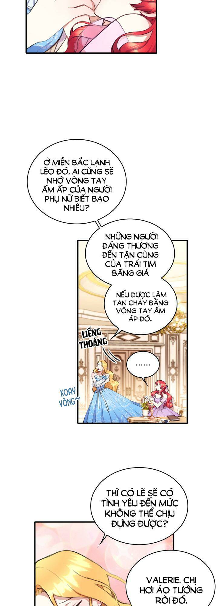 page_32.jpg
