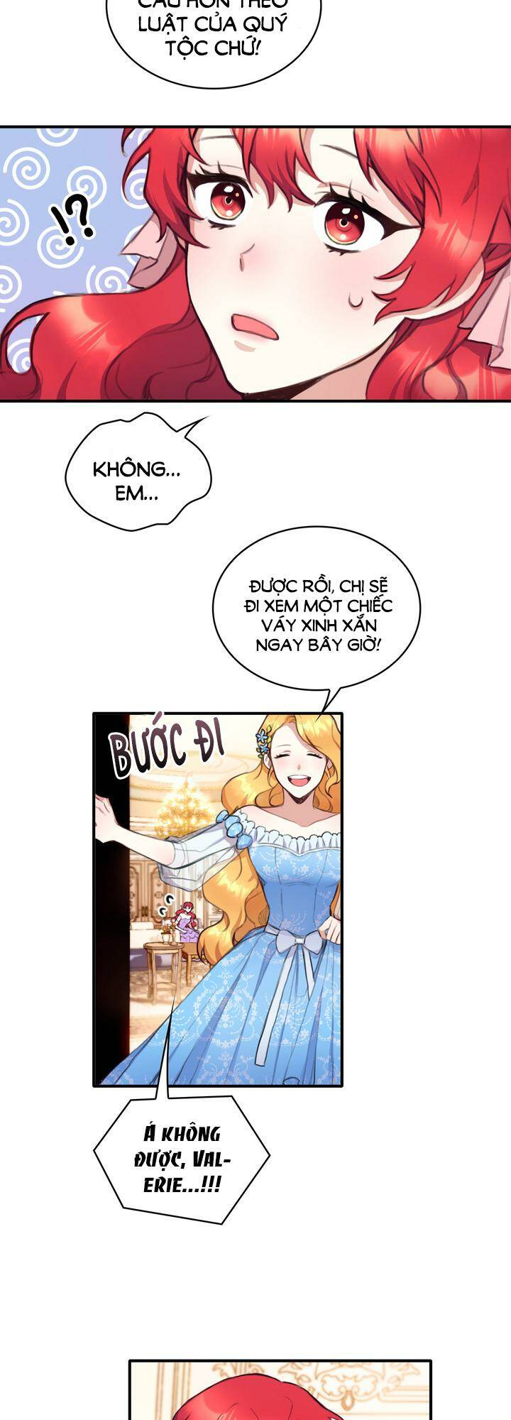 page_34.jpg