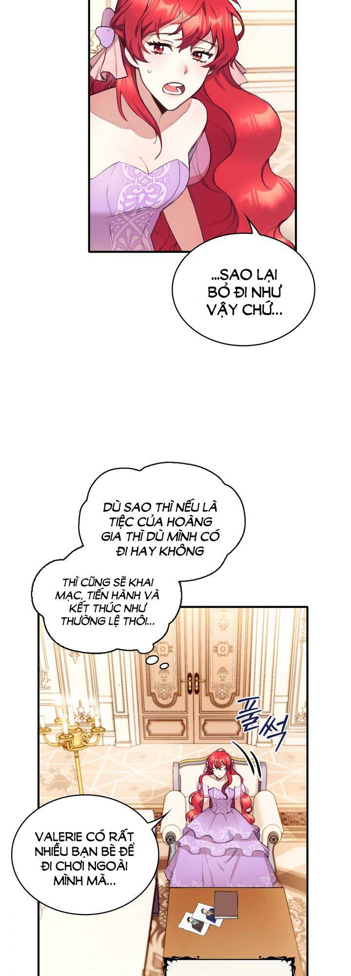 page_35.jpg