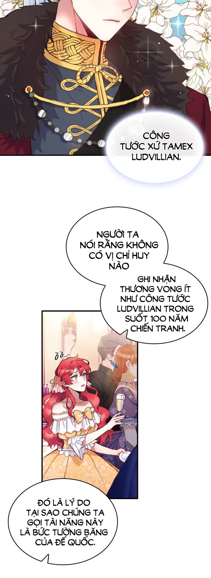 page_16.jpg