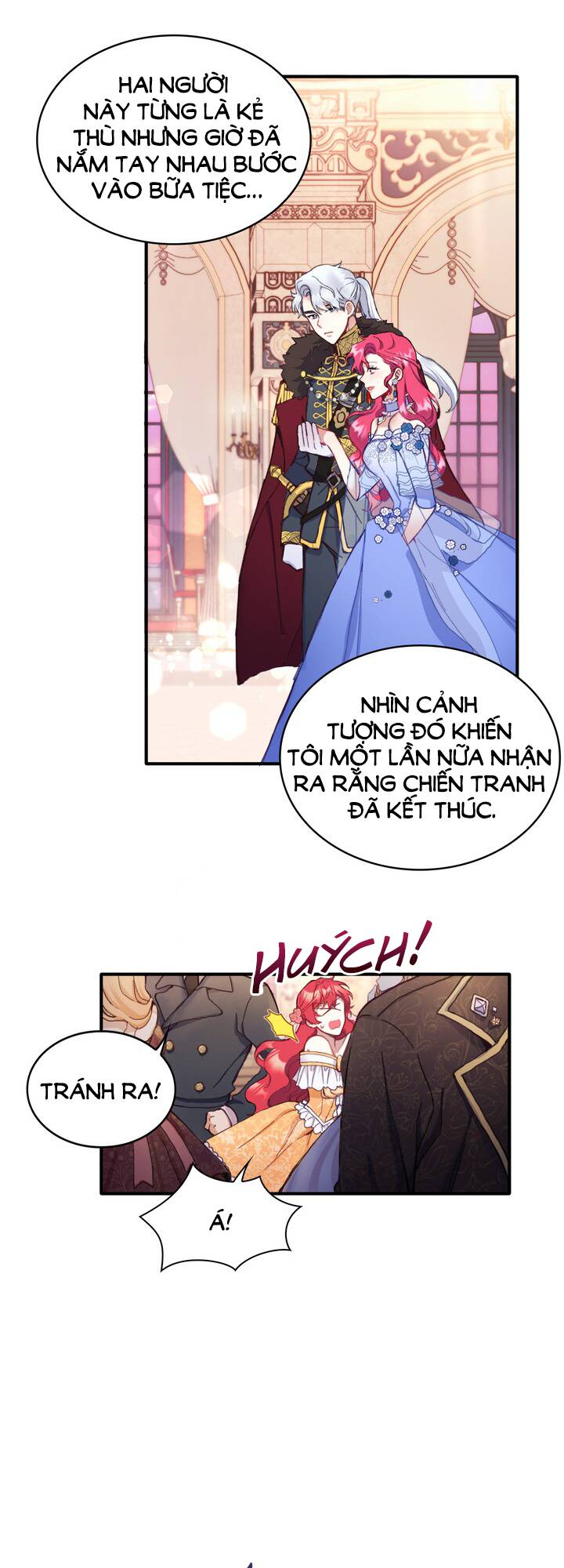 page_17.jpg
