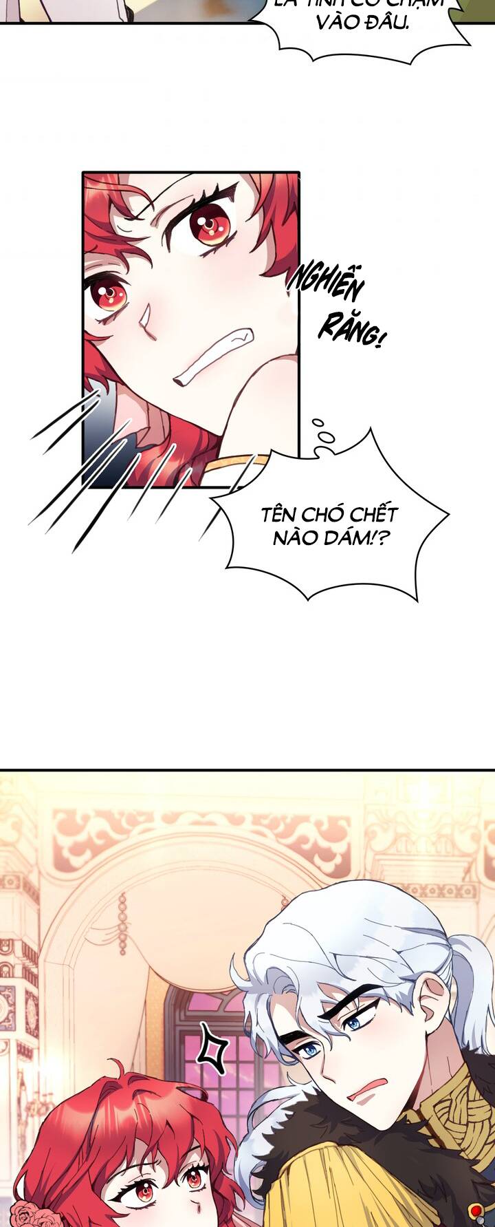 page_20.jpg