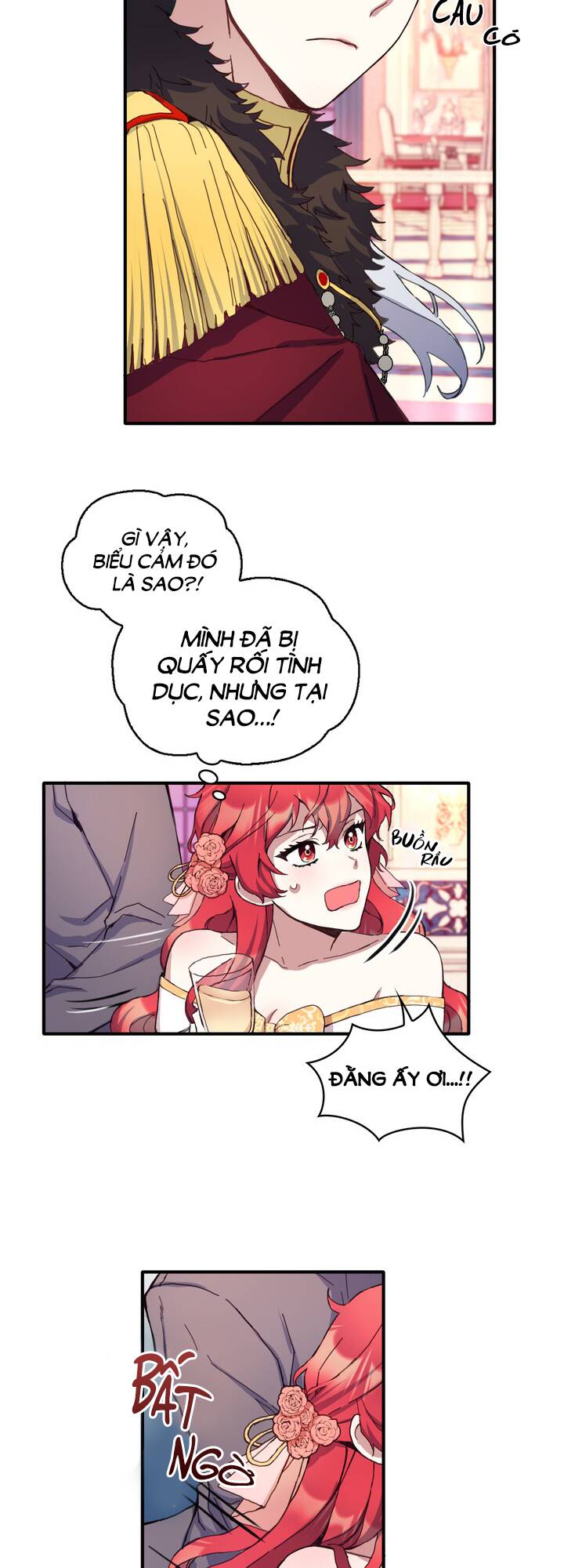 page_22.jpg