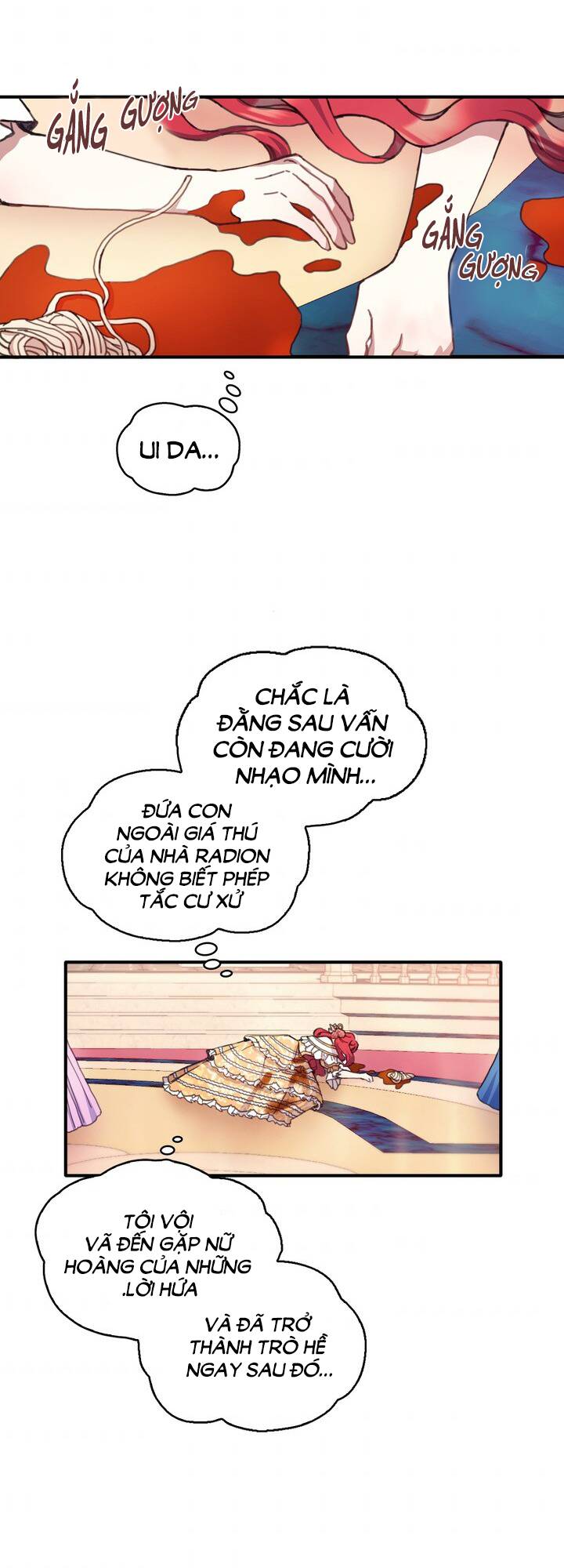 page_25.jpg