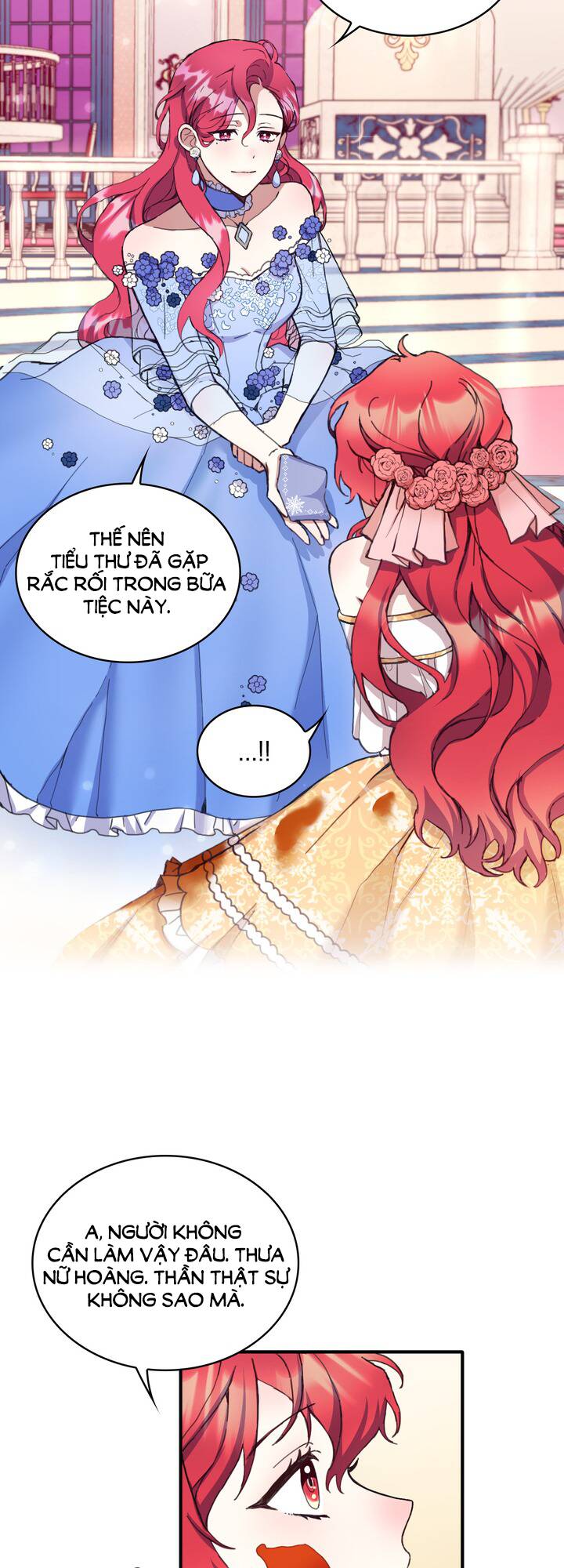 page_27.jpg