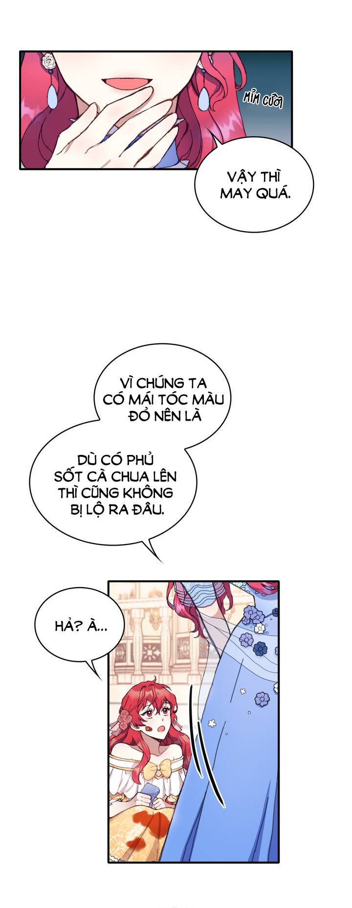 page_29.jpg