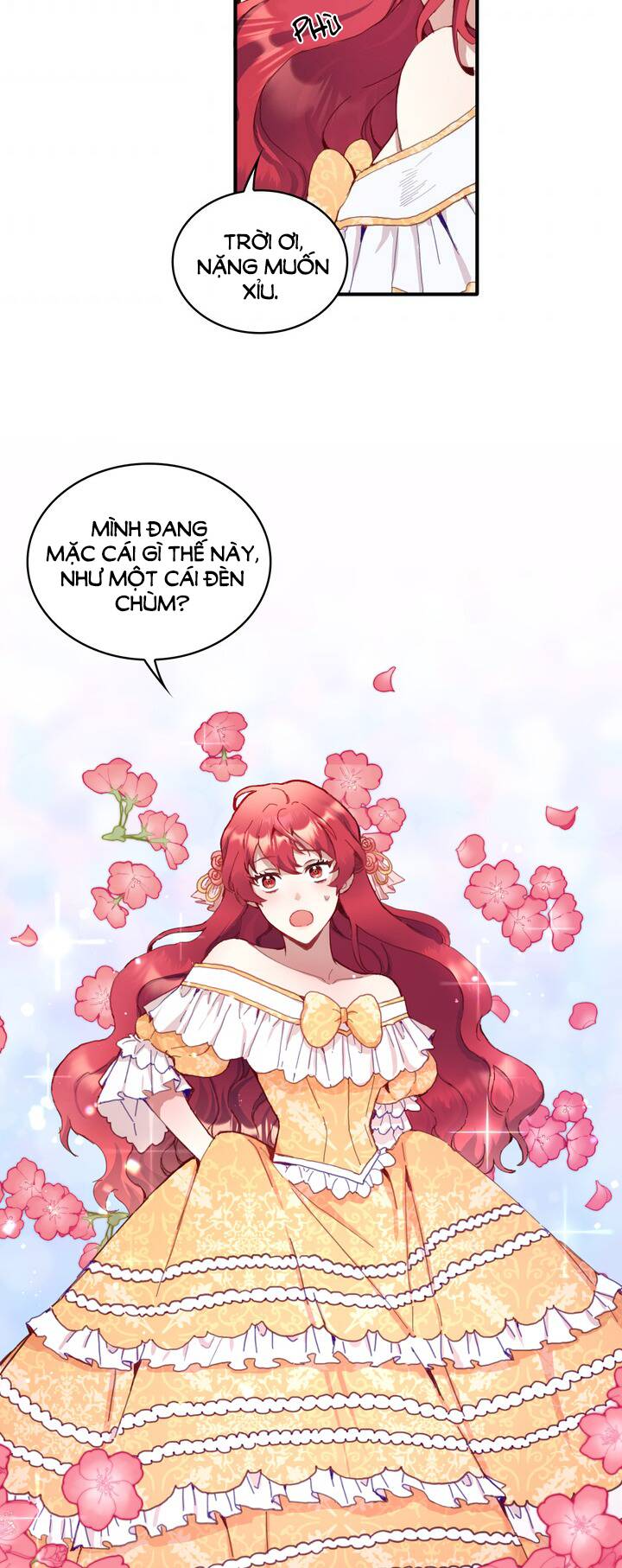 page_3.jpg