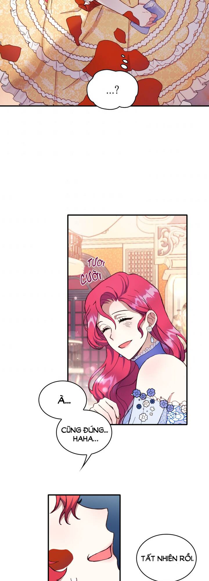 page_31.jpg