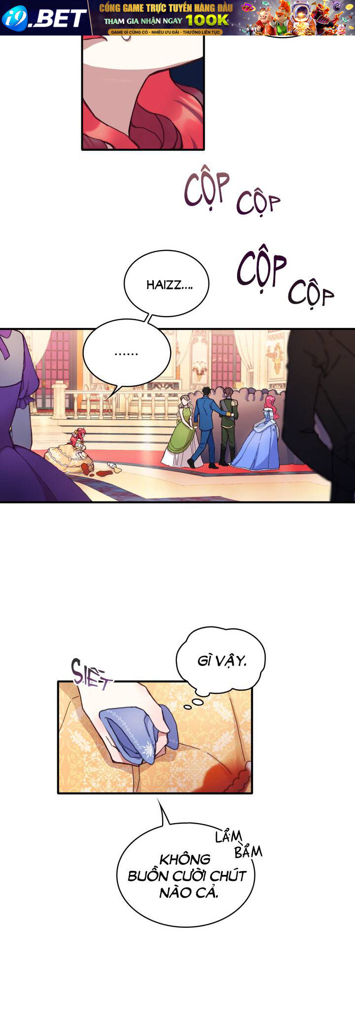 page_32.jpg