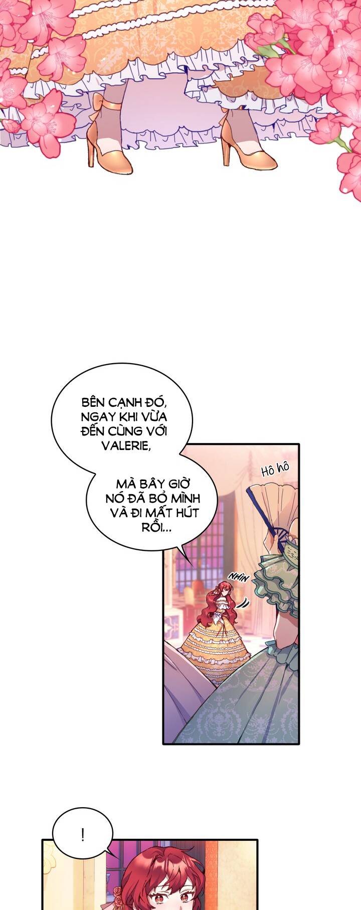 page_4.jpg