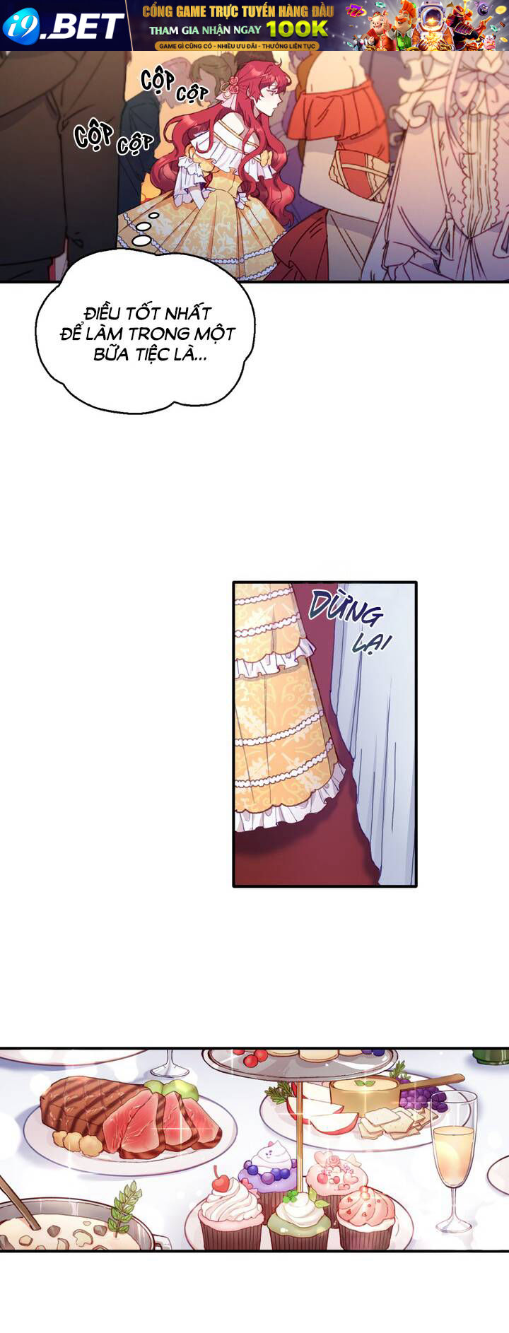 page_7.jpg