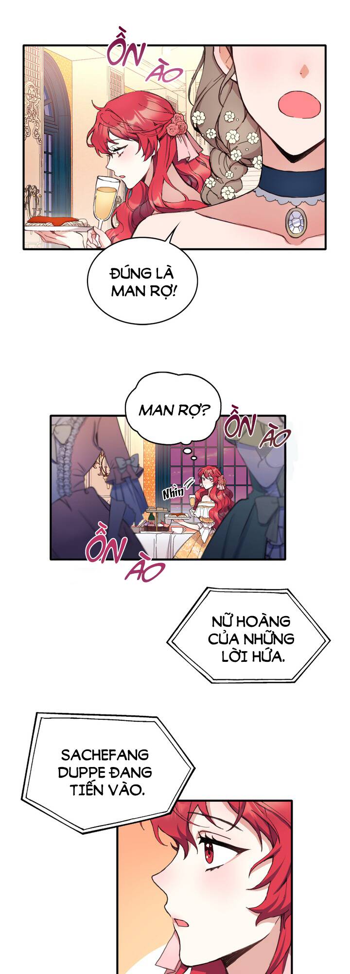 page_9.jpg