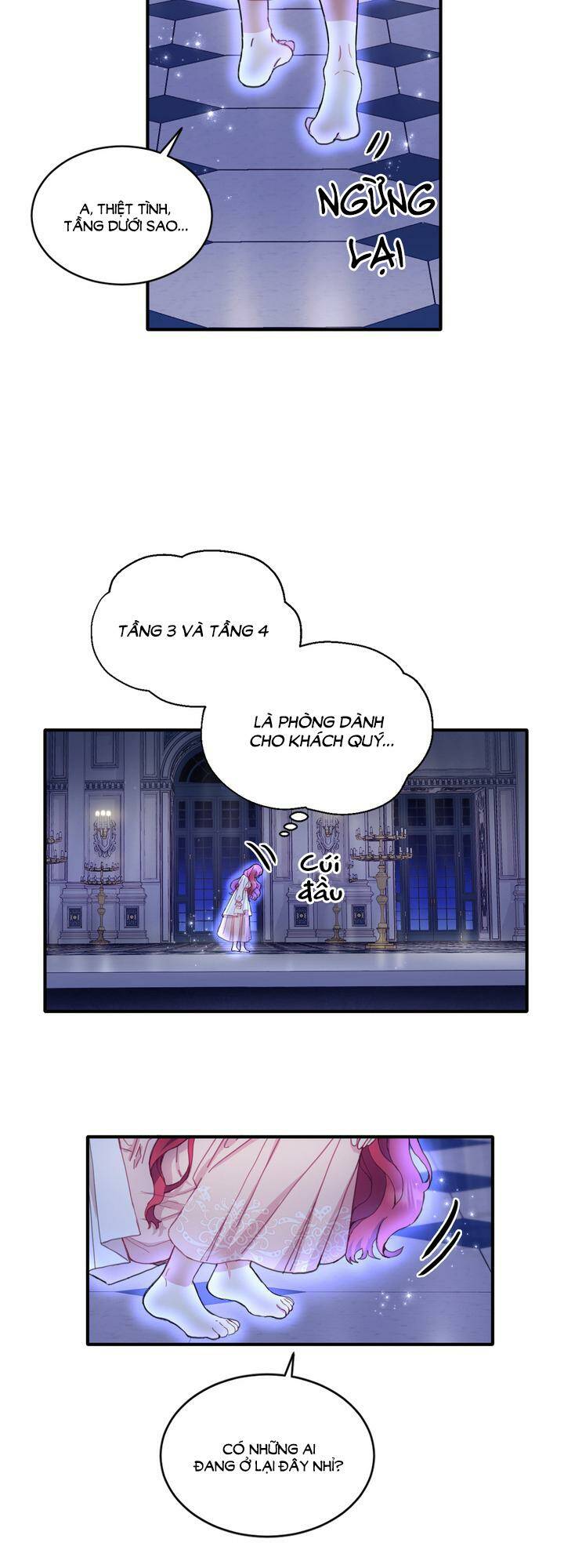 page_10.jpg