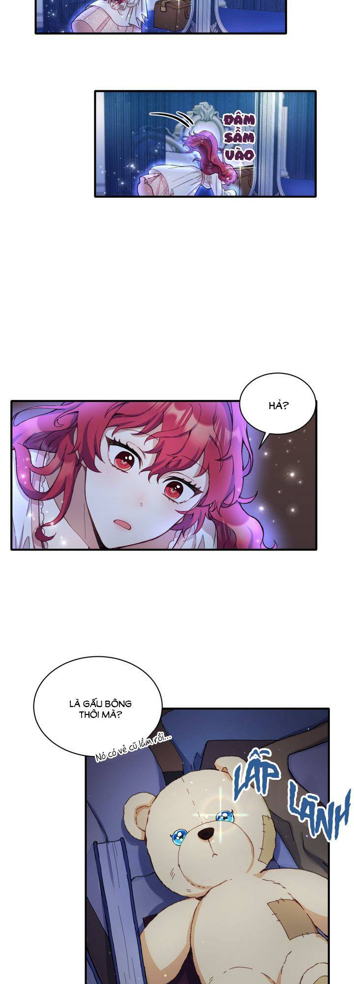 page_21.jpg