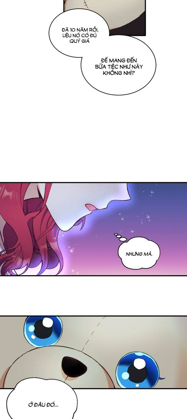 page_23.jpg