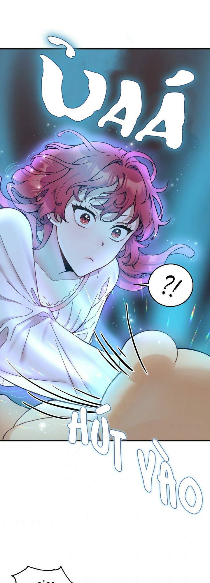 page_25.jpg