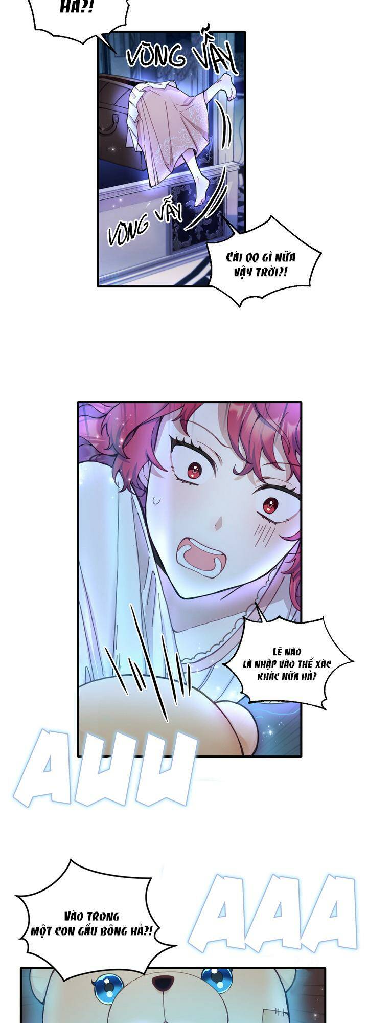 page_26.jpg