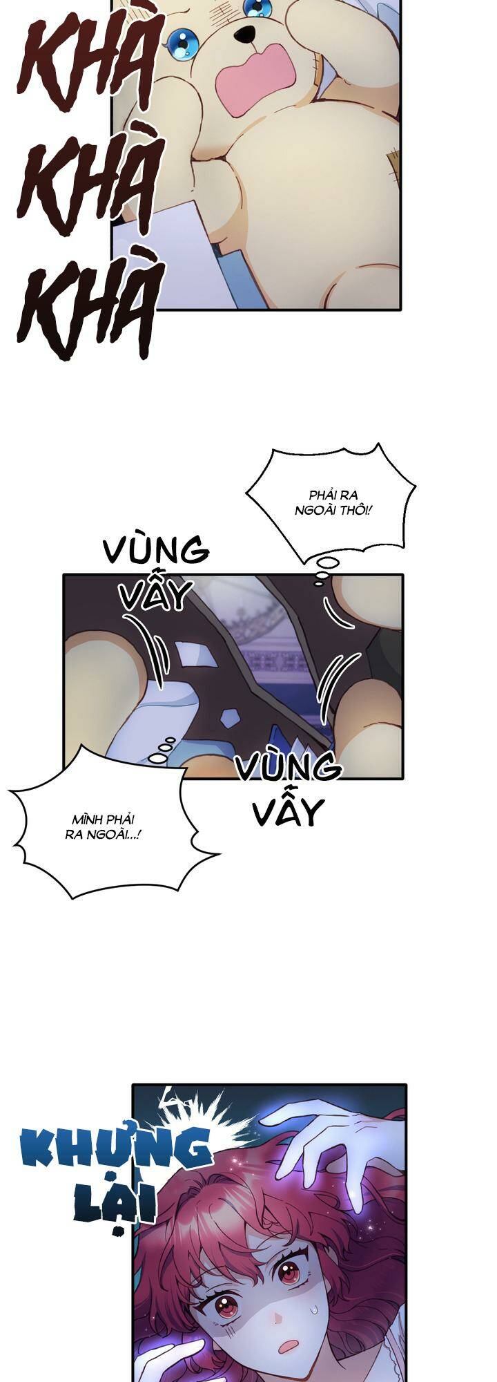page_29.jpg