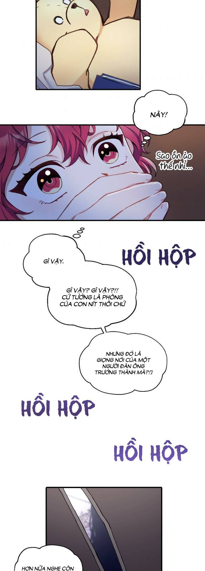 page_31.jpg