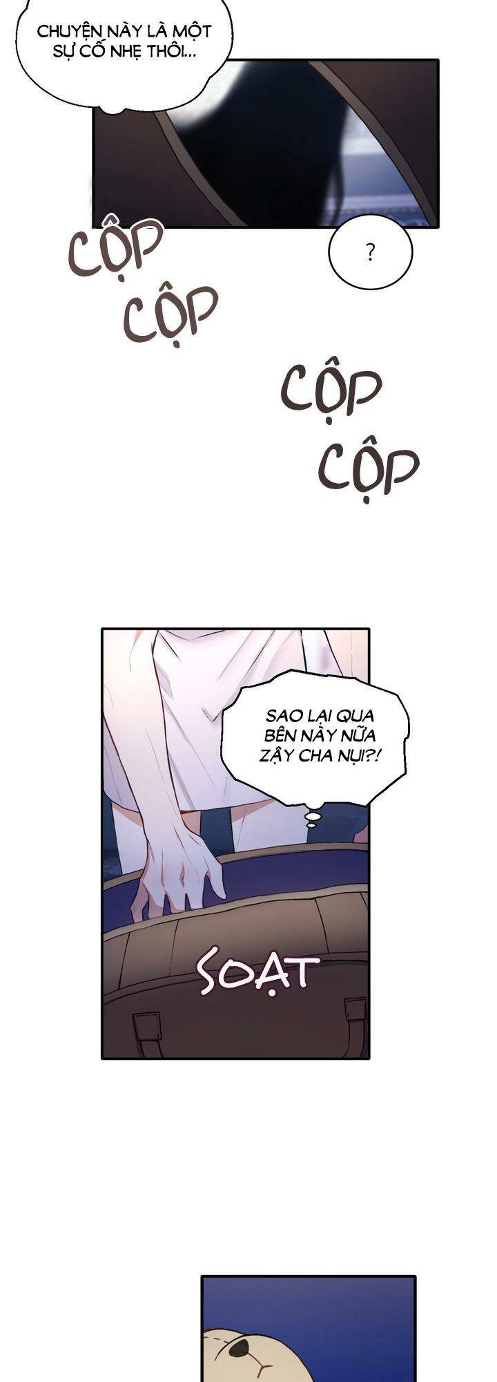 page_10.jpg