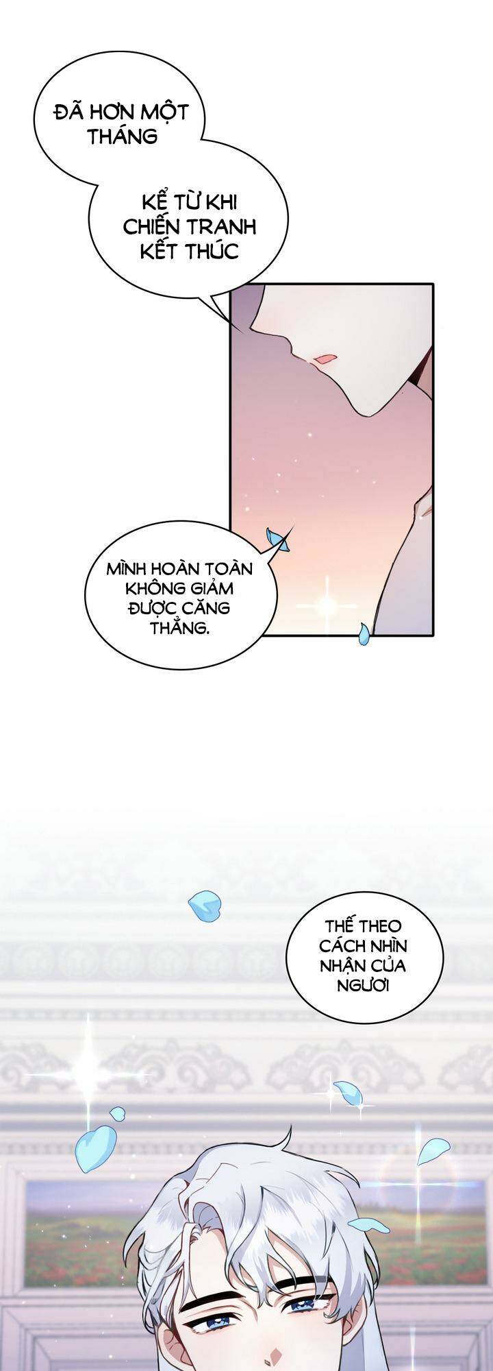 page_13.jpg