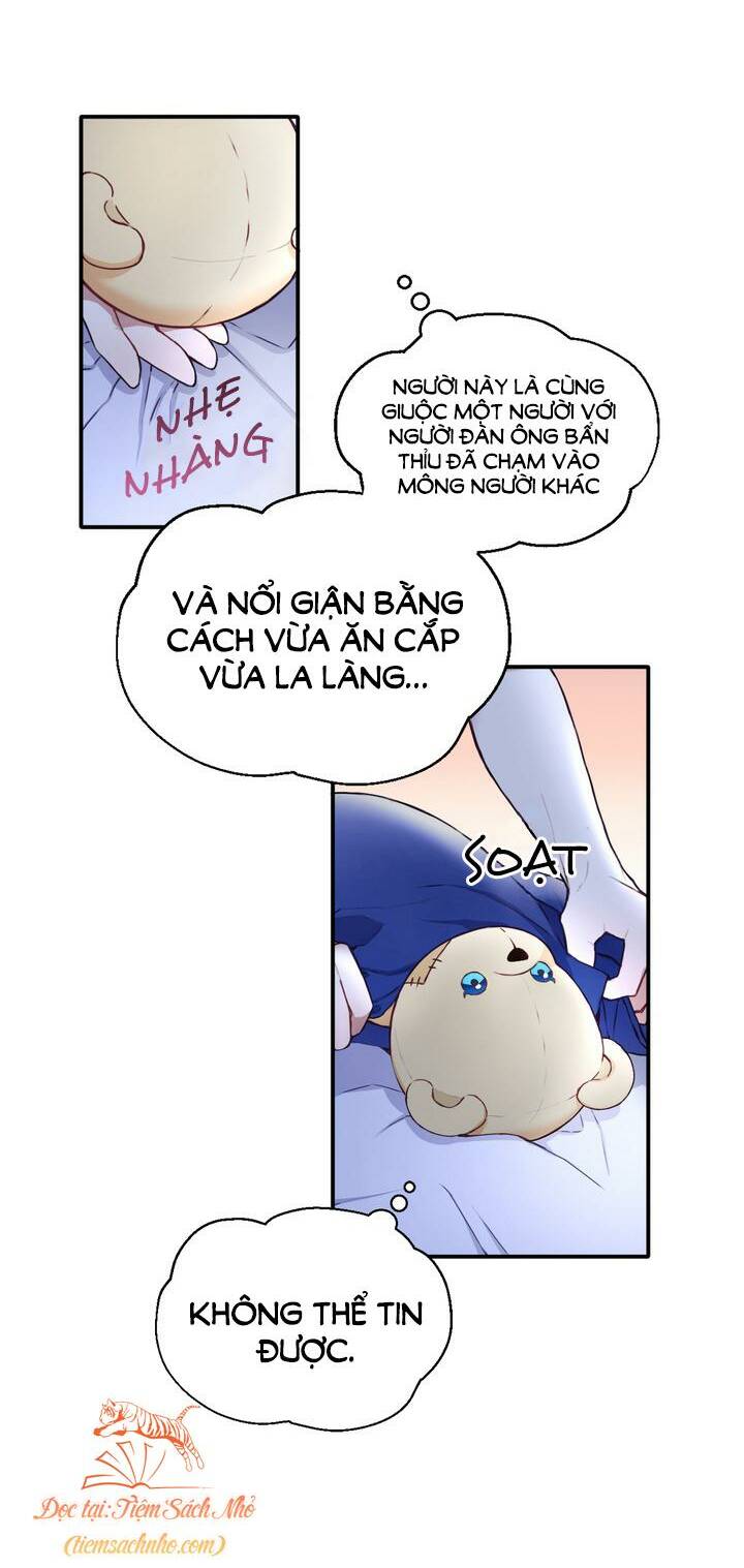 page_16.jpg