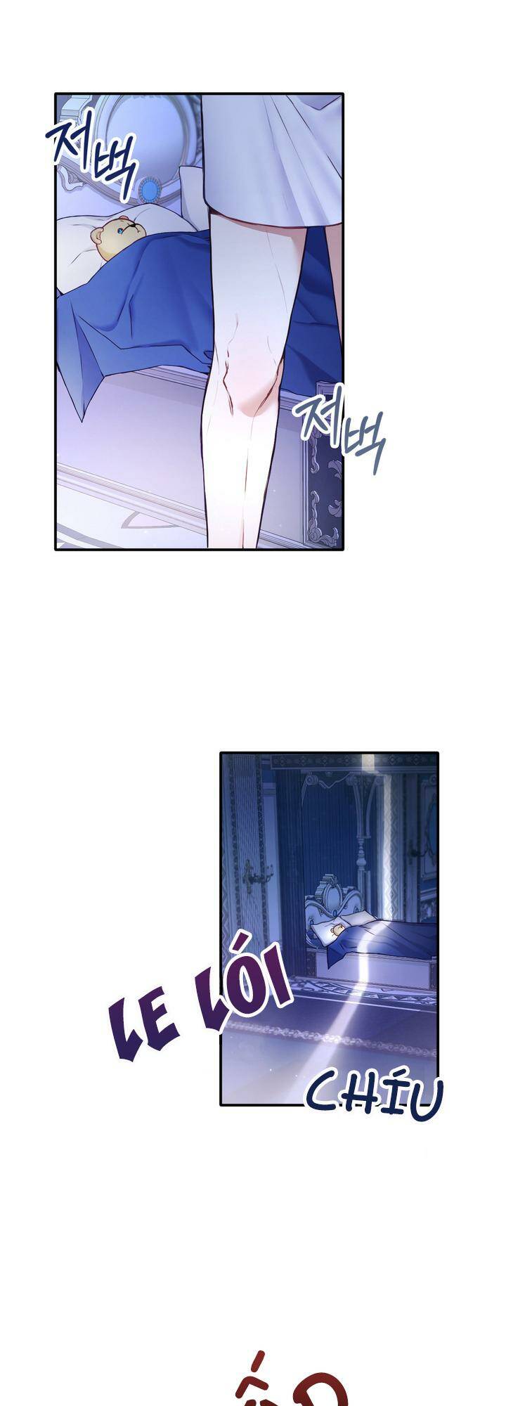 page_17.jpg