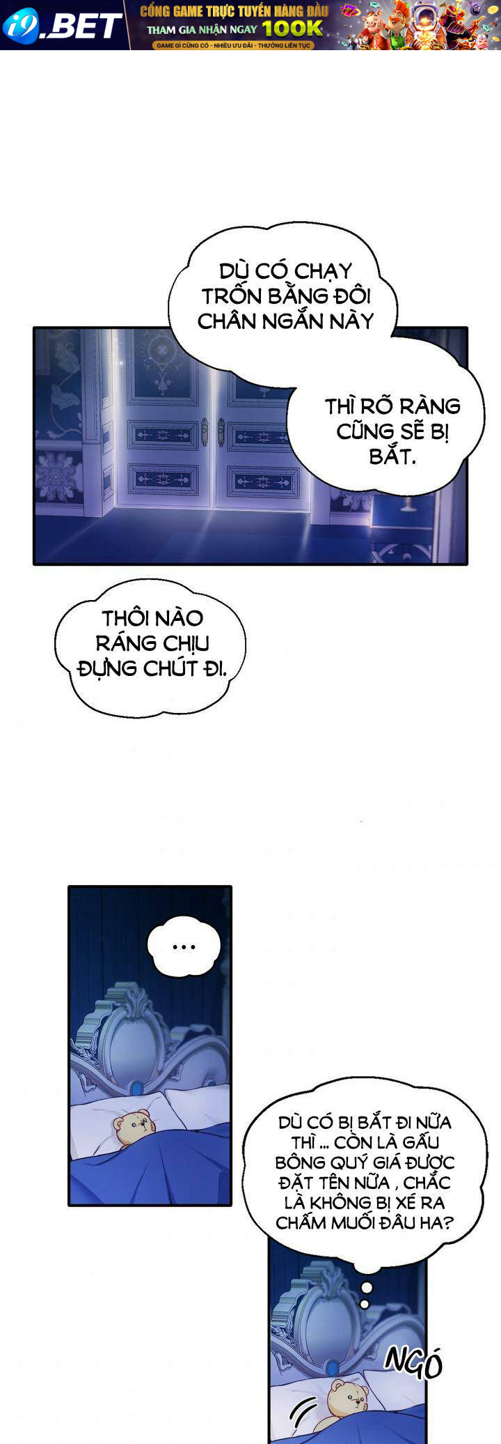 page_19.jpg