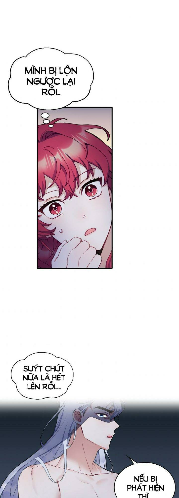 page_2.jpg